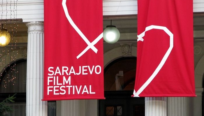 Večeras počinje Sarajevo Film Festival